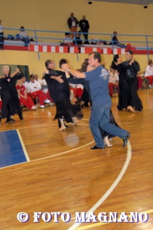DSC_1136.jpg